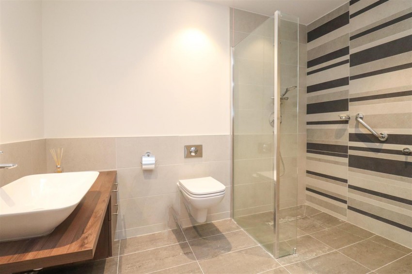 Images for Keble Court, Redfields Lane, Church Crookham