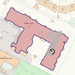 Images for Keble Court, Redfields Lane, Church Crookham