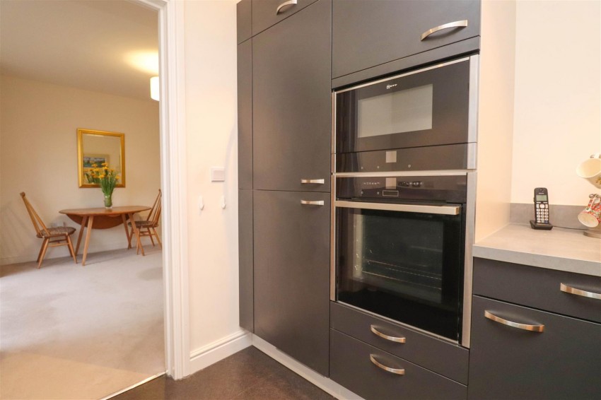 Images for Keble Court, Redfields Lane, Church Crookham