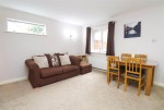 Images for Hexham Close, Owlsmoor, Sandhurst