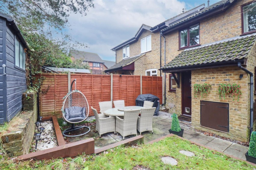 Images for Hexham Close, Owlsmoor, Sandhurst