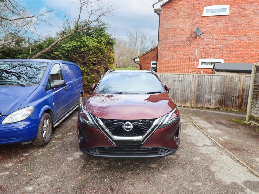 Images for Hexham Close, Owlsmoor, Sandhurst