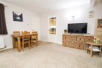 Images for Hexham Close, Owlsmoor, Sandhurst