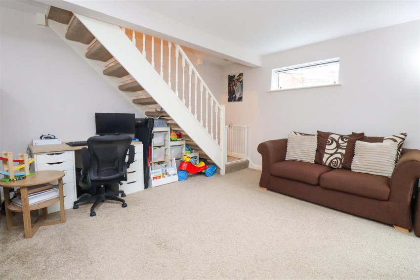 Images for Hexham Close, Owlsmoor, Sandhurst