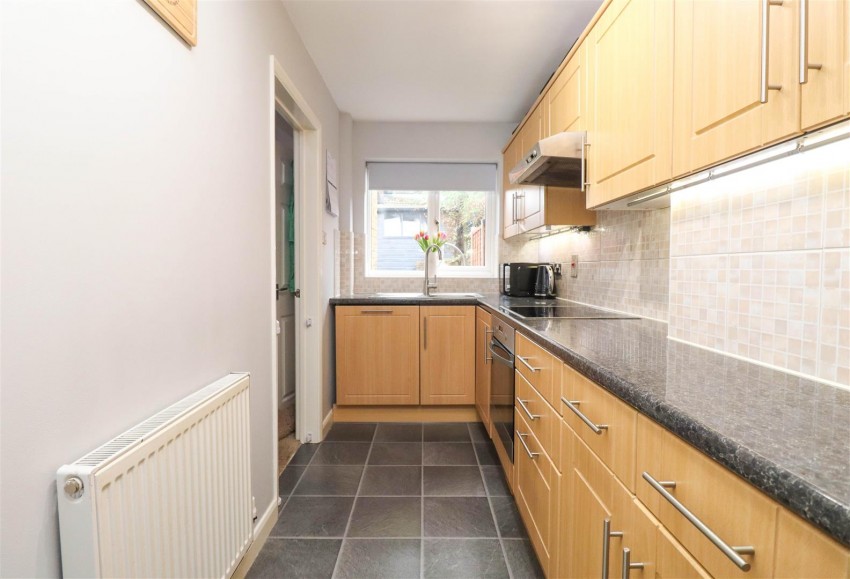 Images for Hexham Close, Owlsmoor, Sandhurst