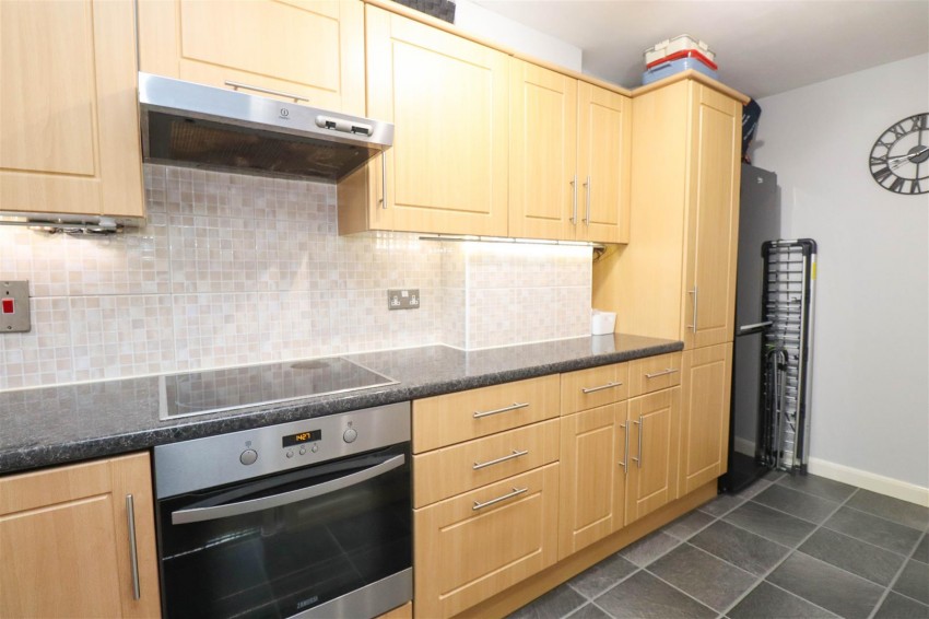 Images for Hexham Close, Owlsmoor, Sandhurst