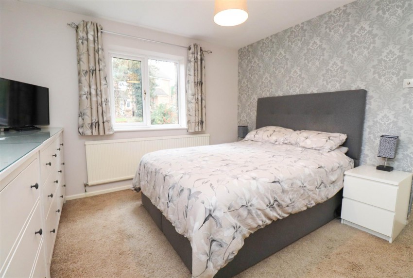 Images for Hexham Close, Owlsmoor, Sandhurst