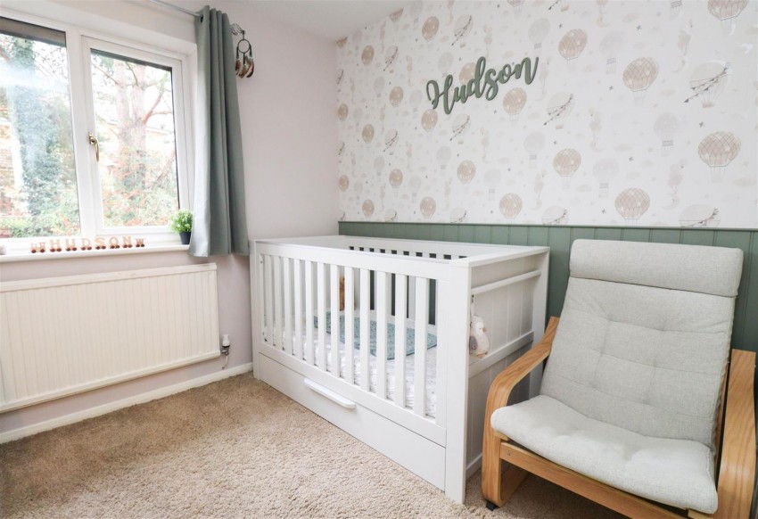 Images for Hexham Close, Owlsmoor, Sandhurst