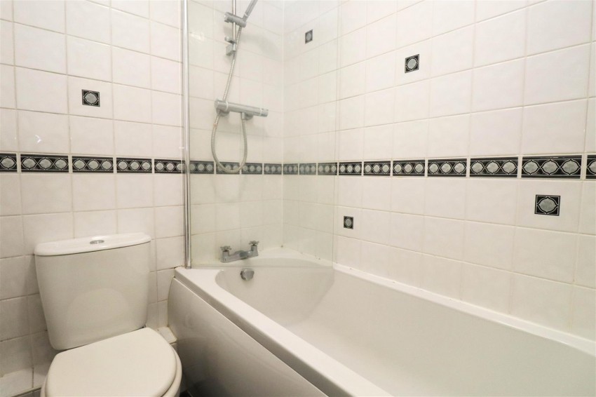 Images for Hexham Close, Owlsmoor, Sandhurst