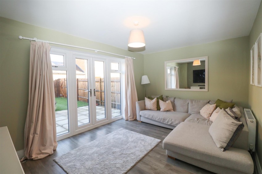 Images for Nova Scotia Drive, Farnborough