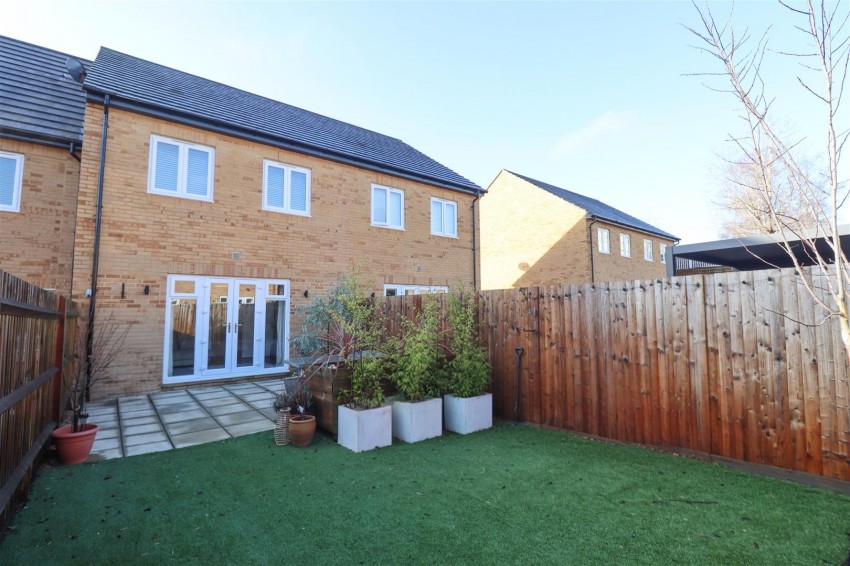 Images for Nova Scotia Drive, Farnborough