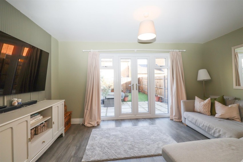 Images for Nova Scotia Drive, Farnborough