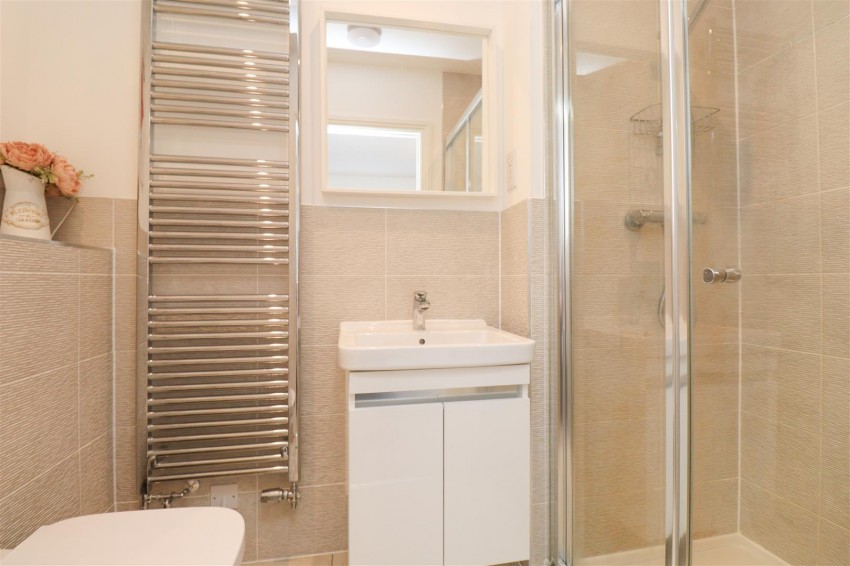 Images for Nova Scotia Drive, Farnborough