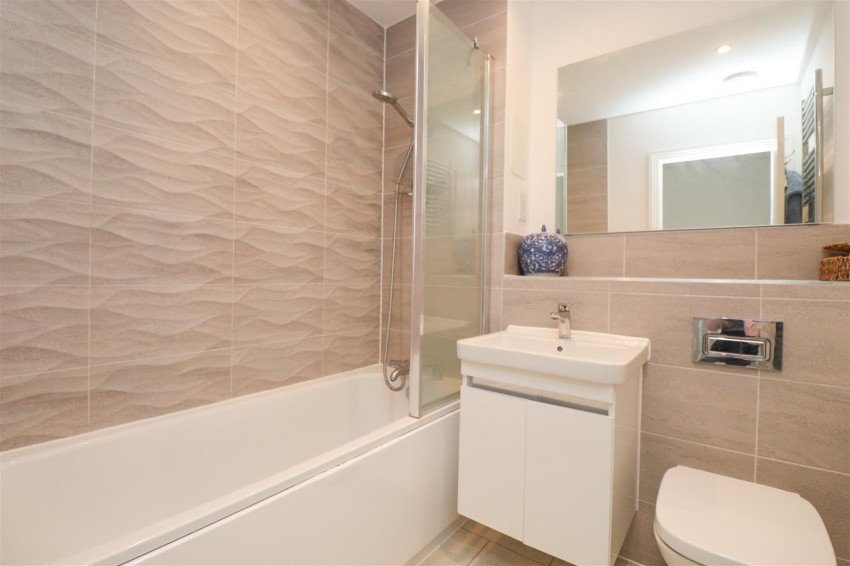 Images for Nova Scotia Drive, Farnborough