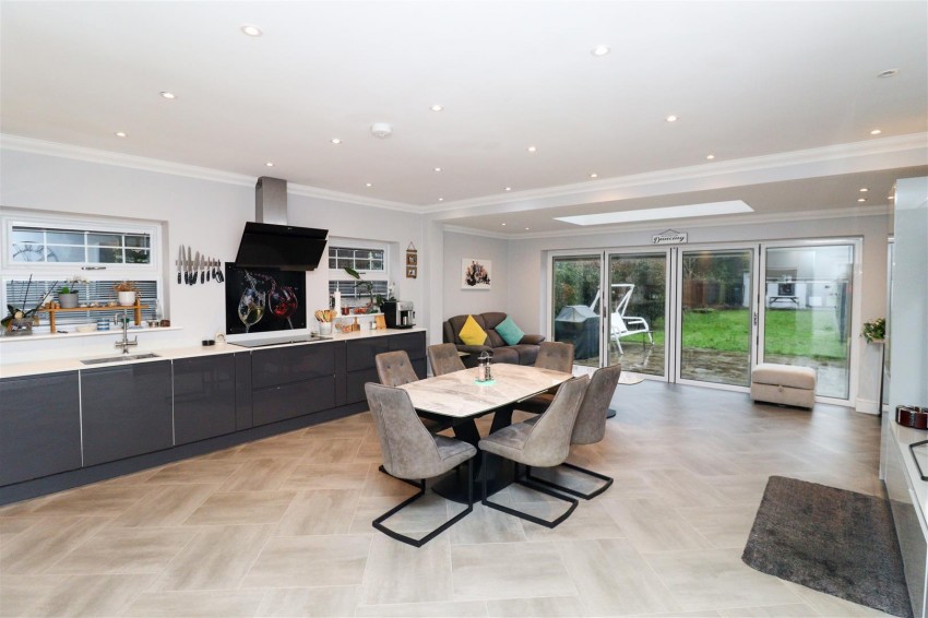 Images for Albany Road, Fleet