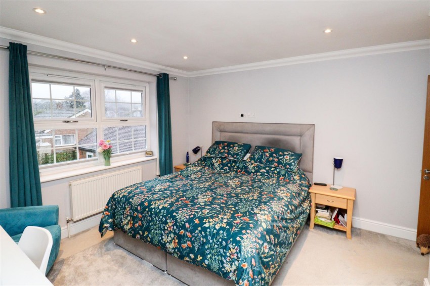 Images for Albany Road, Fleet