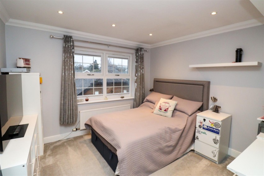 Images for Albany Road, Fleet