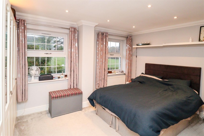 Images for Albany Road, Fleet