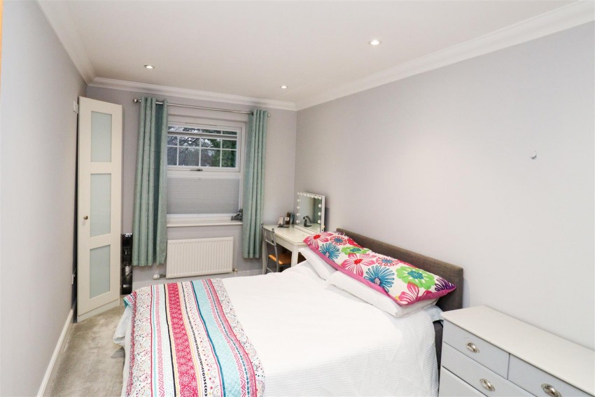 Images for Albany Road, Fleet