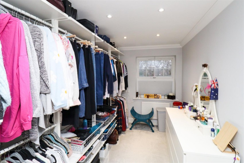 Images for Albany Road, Fleet