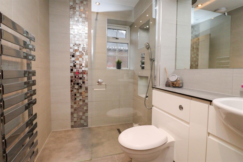 Images for Albany Road, Fleet