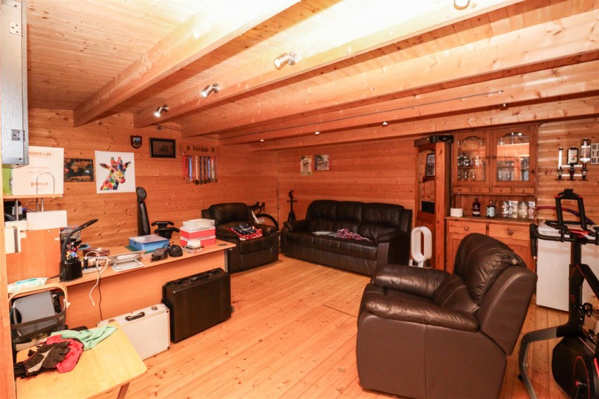 Images for Albany Road, Fleet