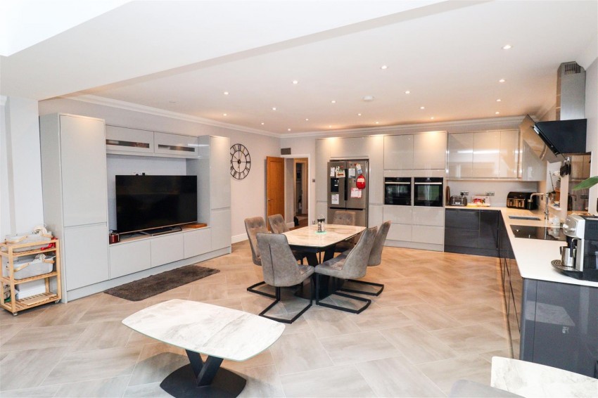 Images for Albany Road, Fleet