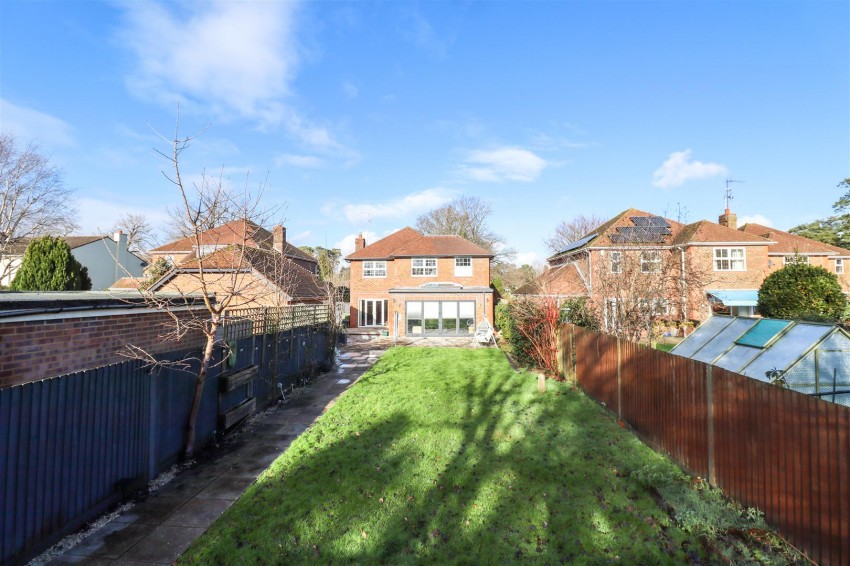 Images for Albany Road, Fleet