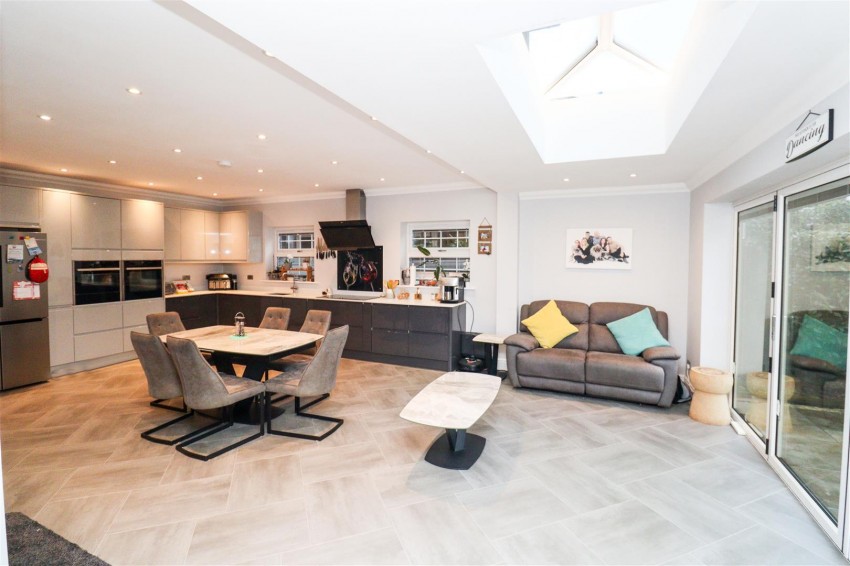 Images for Albany Road, Fleet