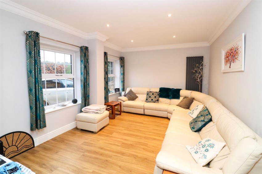 Images for Albany Road, Fleet