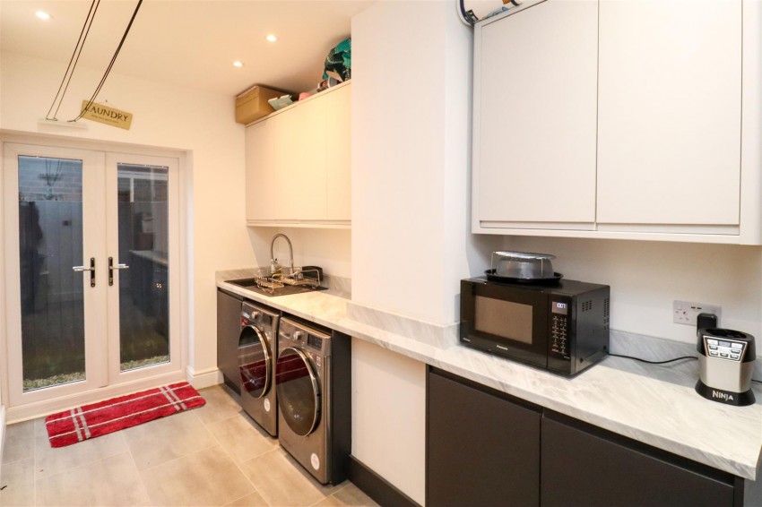 Images for Albany Road, Fleet