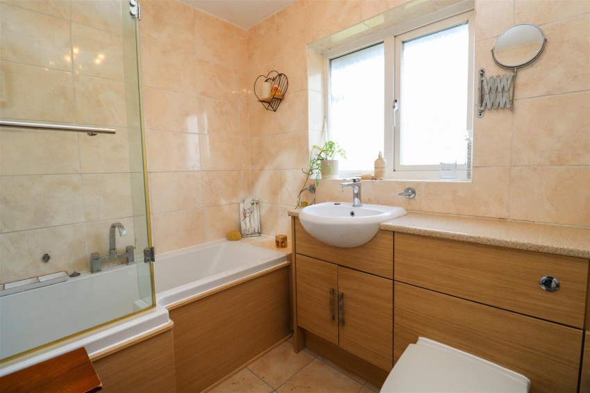 Images for Johnson Way, Church Crookham, Fleet