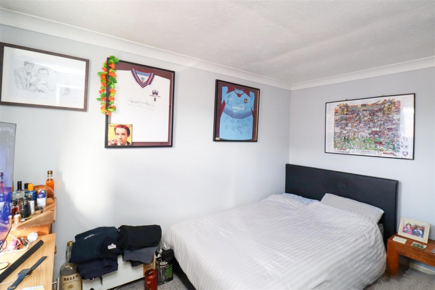 Images for Johnson Way, Church Crookham, Fleet