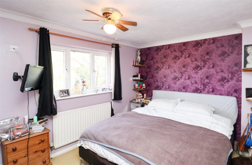 Images for Johnson Way, Church Crookham, Fleet