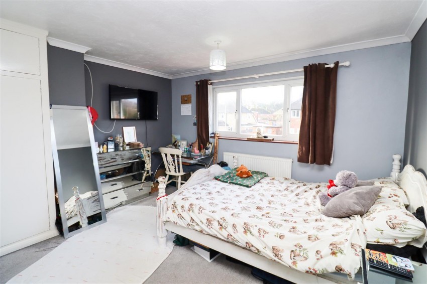 Images for Johnson Way, Church Crookham, Fleet