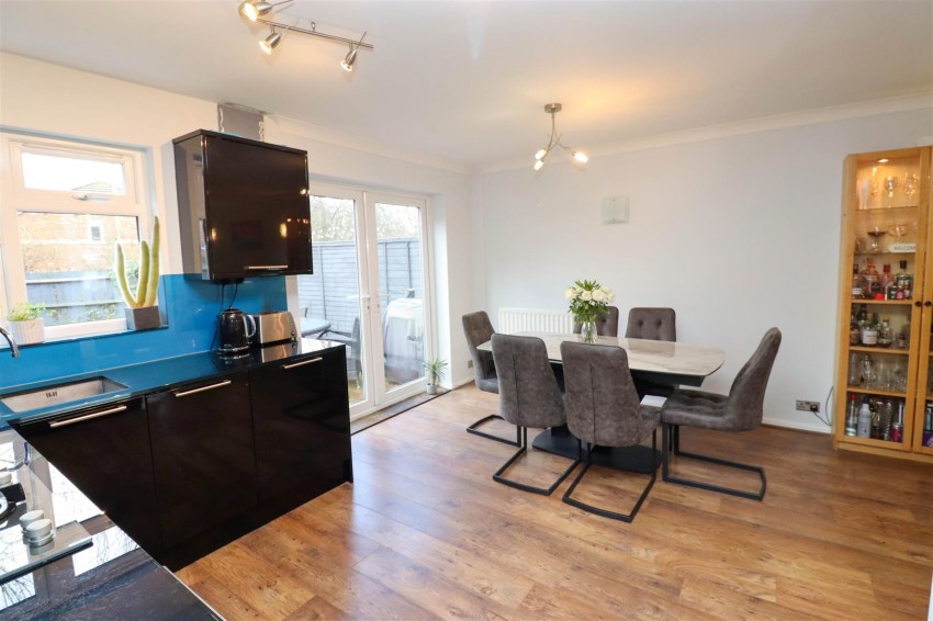 Images for House Plat Court, Church Crookham, Fleet