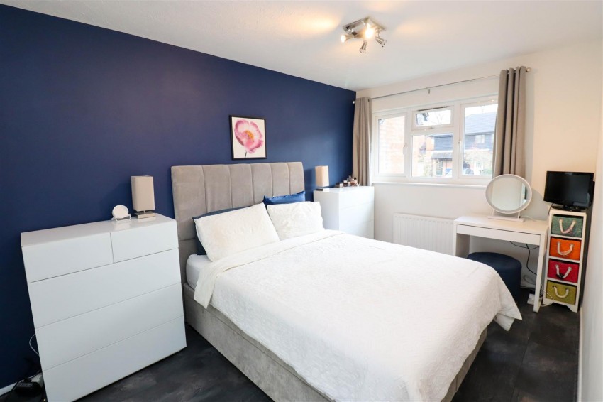 Images for House Plat Court, Church Crookham, Fleet