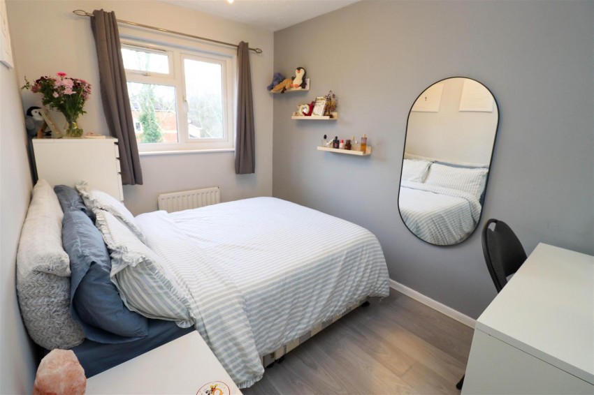 Images for House Plat Court, Church Crookham, Fleet