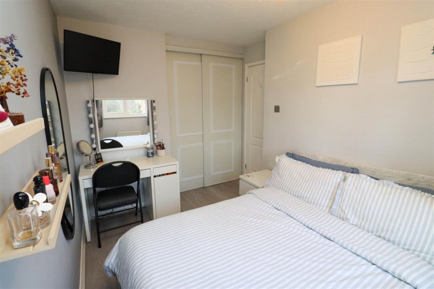 Images for House Plat Court, Church Crookham, Fleet