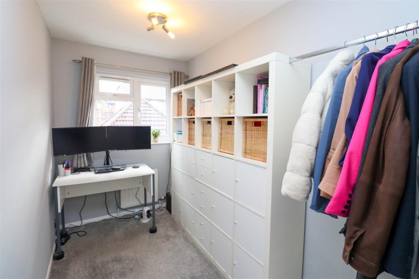 Images for House Plat Court, Church Crookham, Fleet