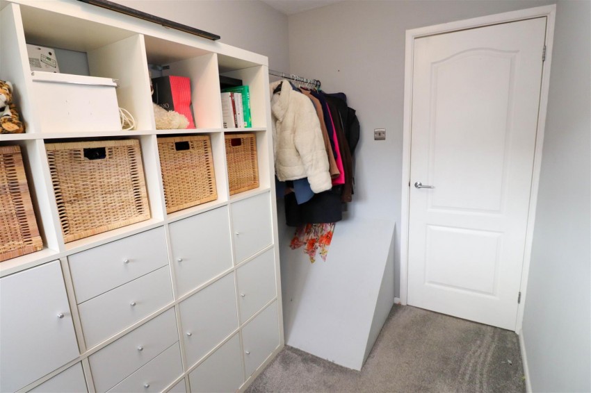 Images for House Plat Court, Church Crookham, Fleet