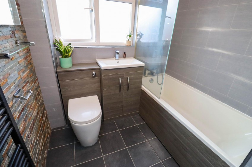 Images for House Plat Court, Church Crookham, Fleet