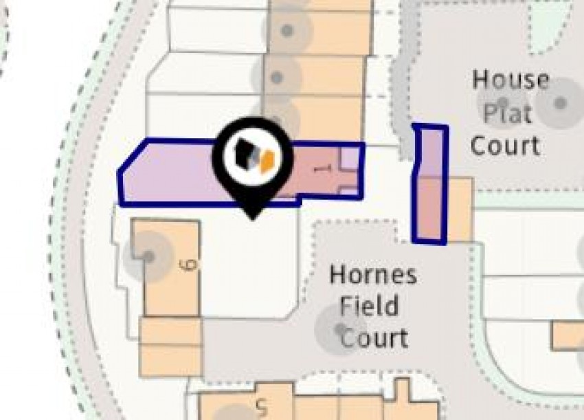 Images for House Plat Court, Church Crookham, Fleet