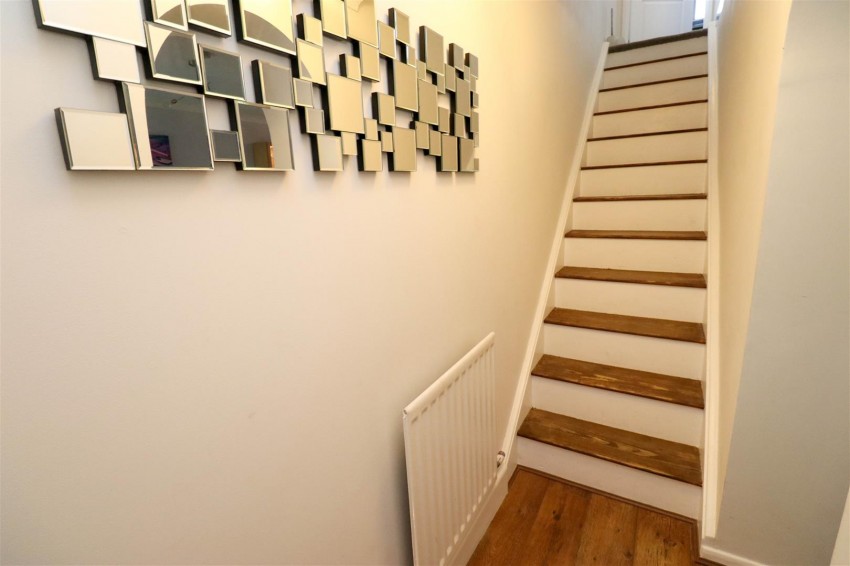 Images for House Plat Court, Church Crookham, Fleet