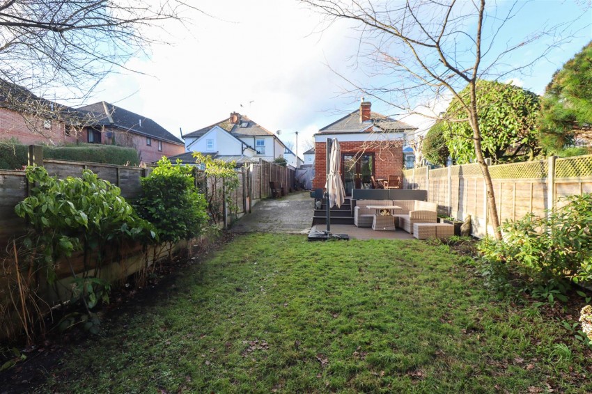 Images for Clarence Road, Fleet