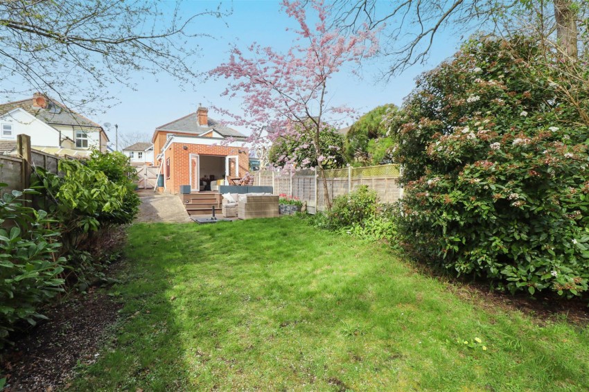 Images for Clarence Road, Fleet