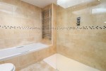 Images for Clarence Road, Fleet