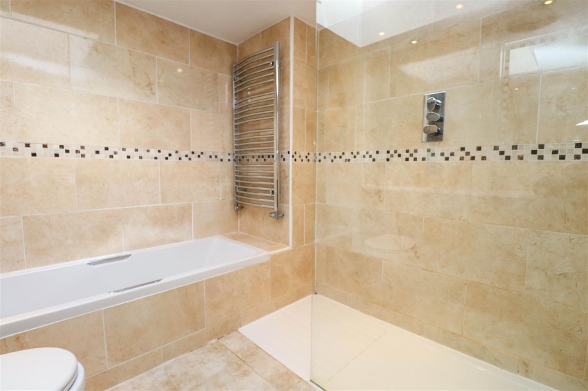 Images for Clarence Road, Fleet