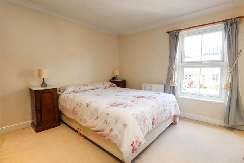 Images for Clarence Road, Fleet