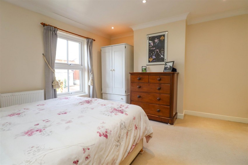 Images for Clarence Road, Fleet
